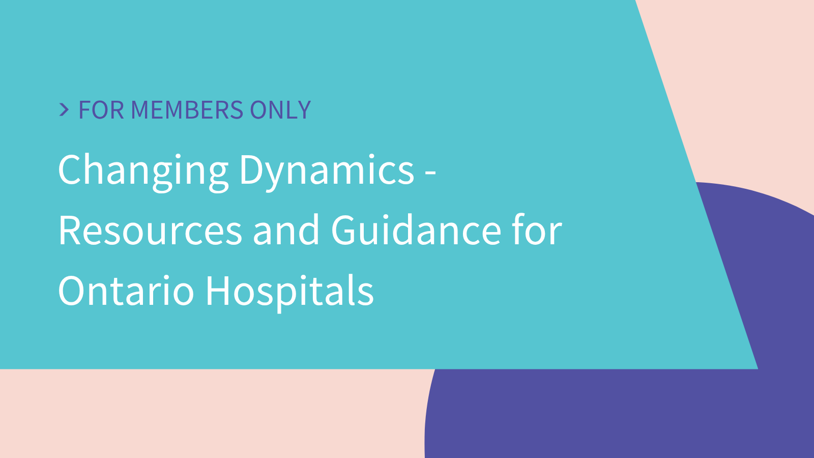 Screenshot 2026-04-01 141117.png