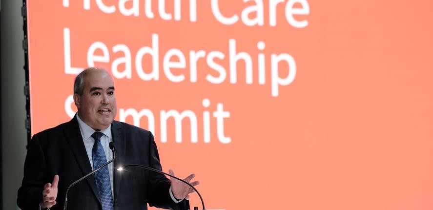 Leadership Summit 1.jpg