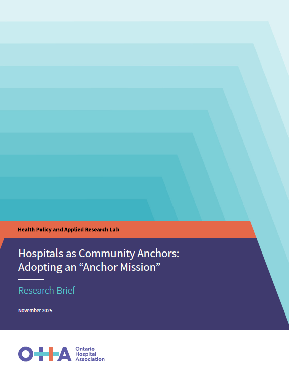 Cover for Anchor Institutions brief.png