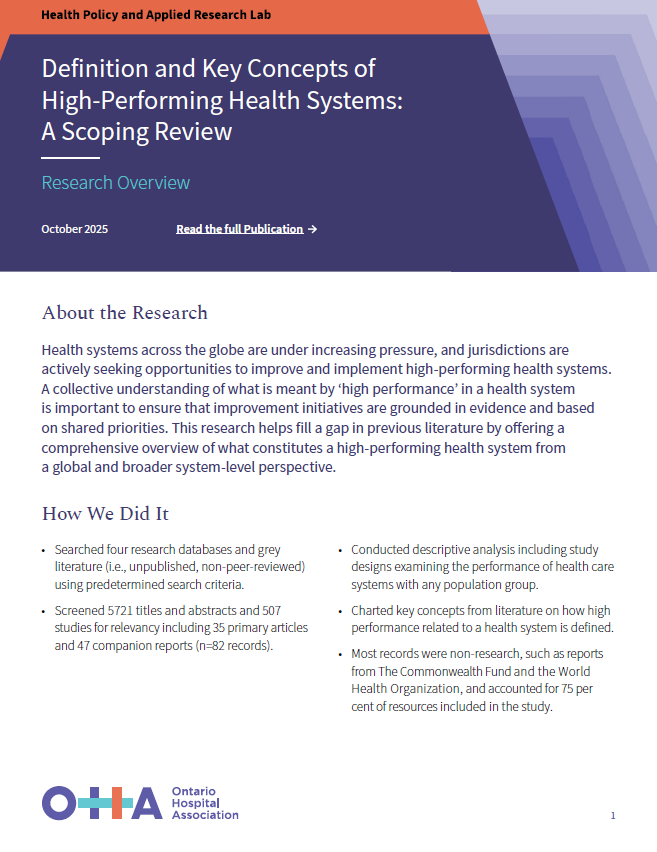 Cover of reserach overview for HPHS.png