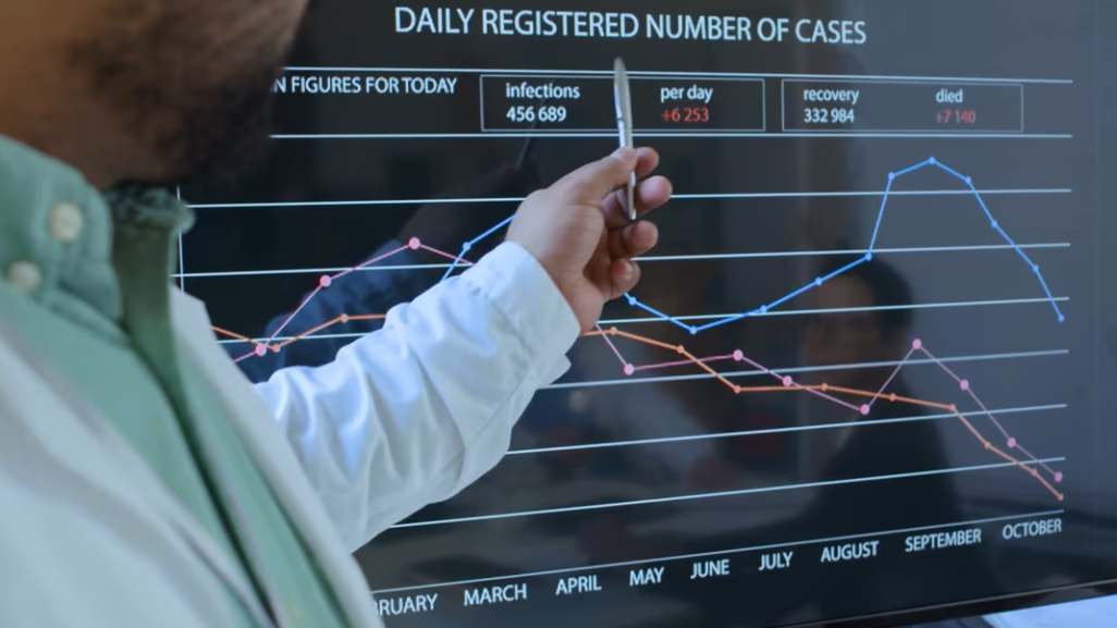 Screenshot 2026-04-01 141117.png