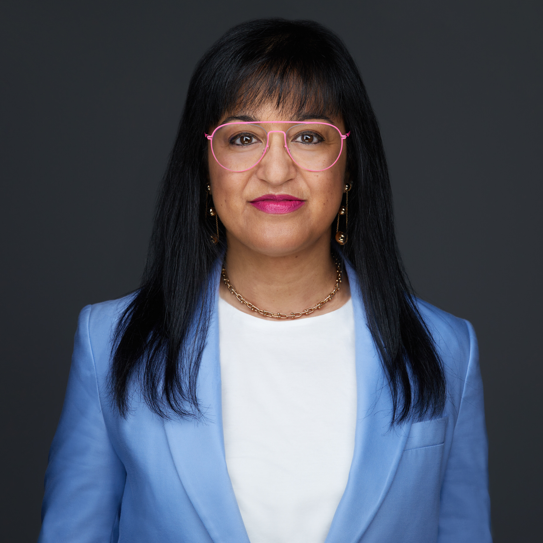Dr. Ameeta Singh.jpeg