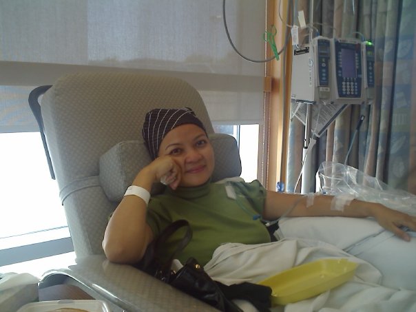 Joahnna-Chemo session (Family pix).jpg