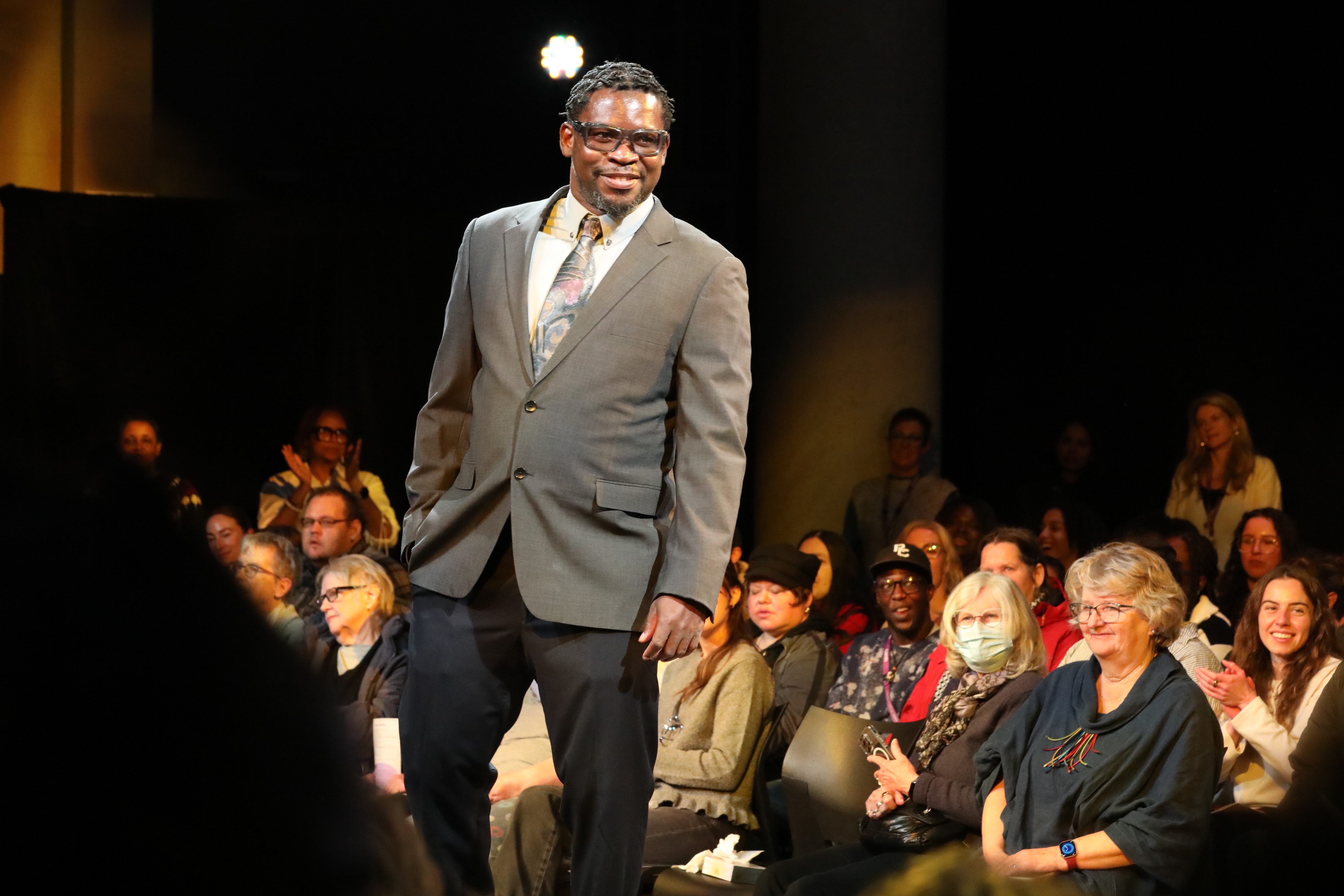 25 SuitsMeFine_HSN2.JPG