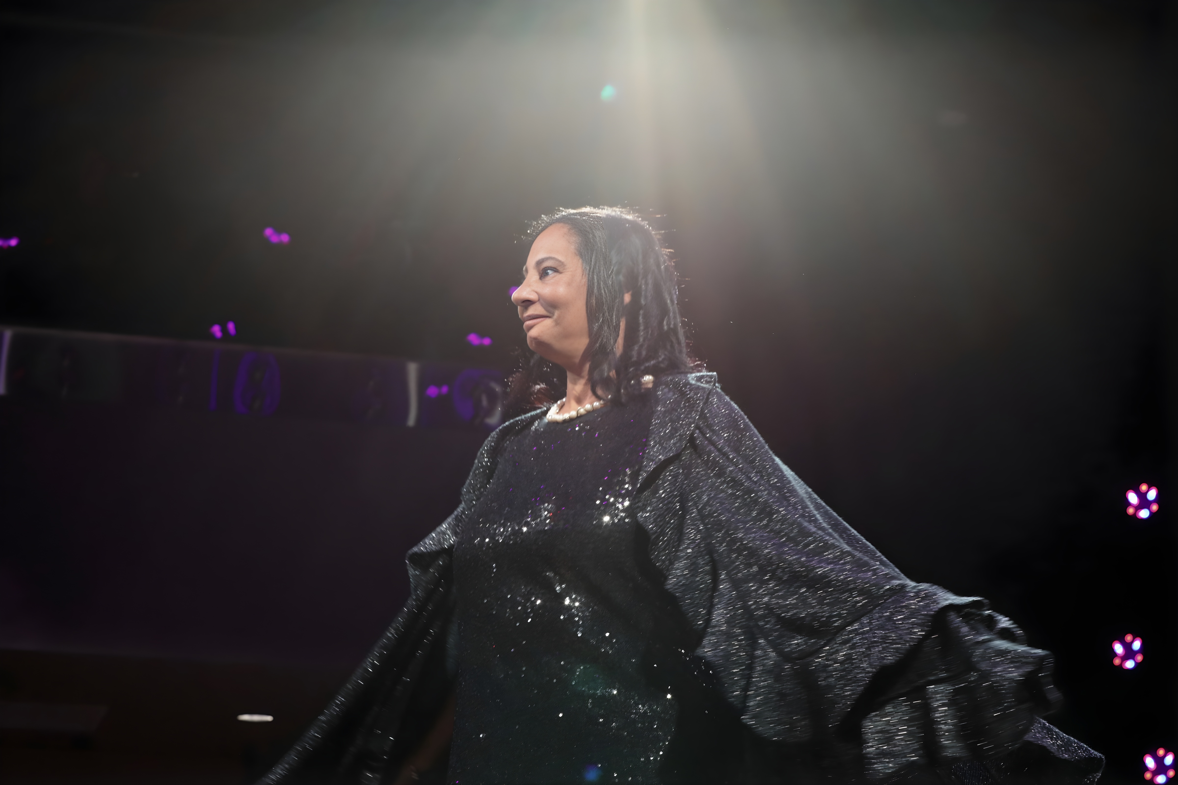 25 SuitsMeFine_HSN3.png