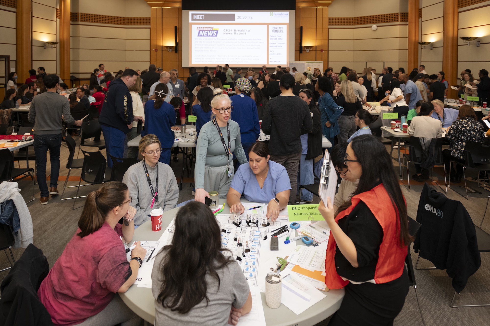 Inside Sunnybrook’s Mock Code Orange Exercise3.jpg