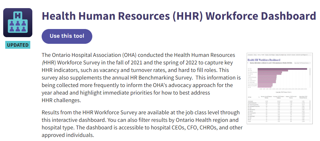 HHR Workforce Dashboard.PNG