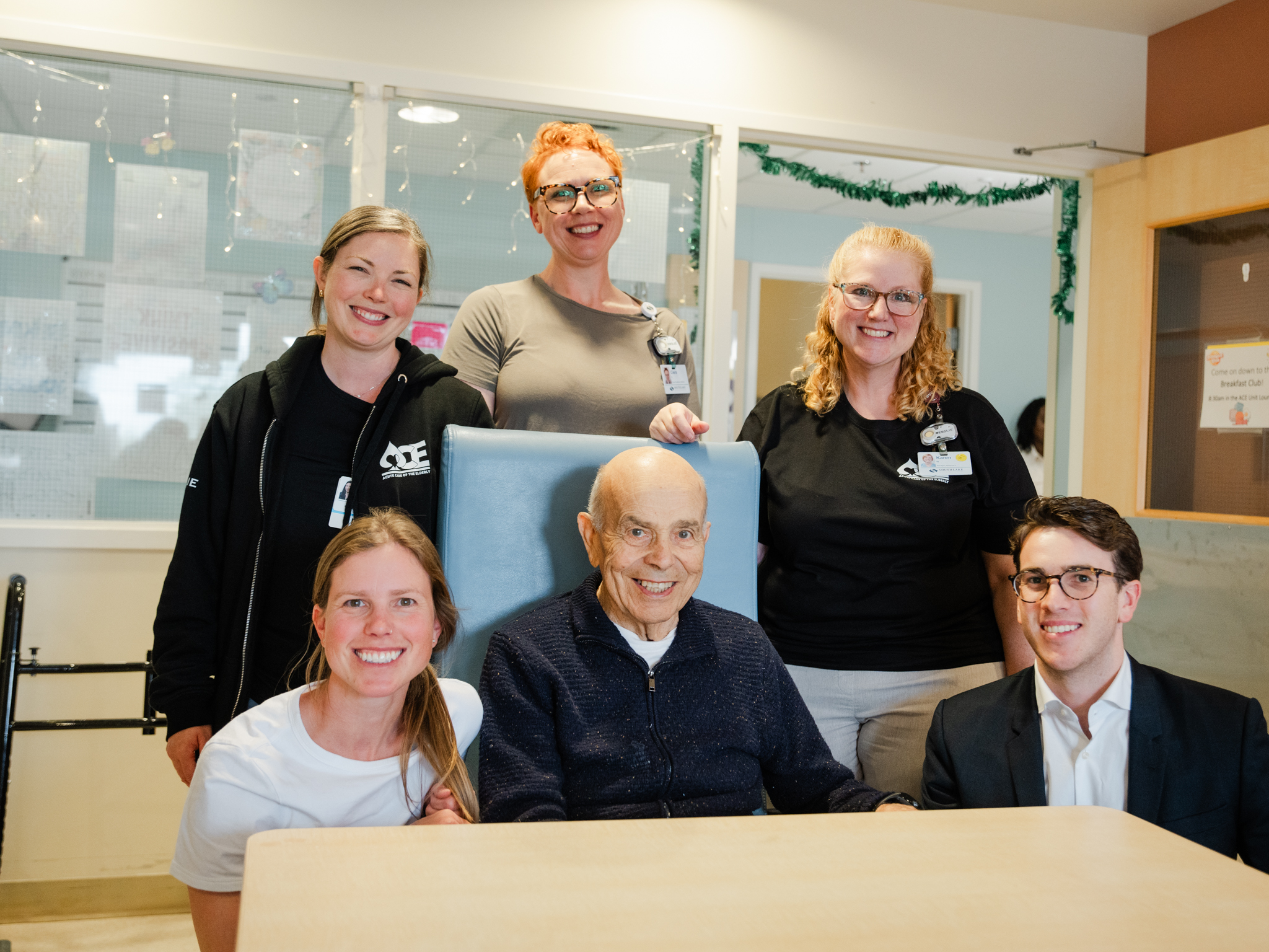 A Model of Compassionate Care for Older Adults 1.jpg