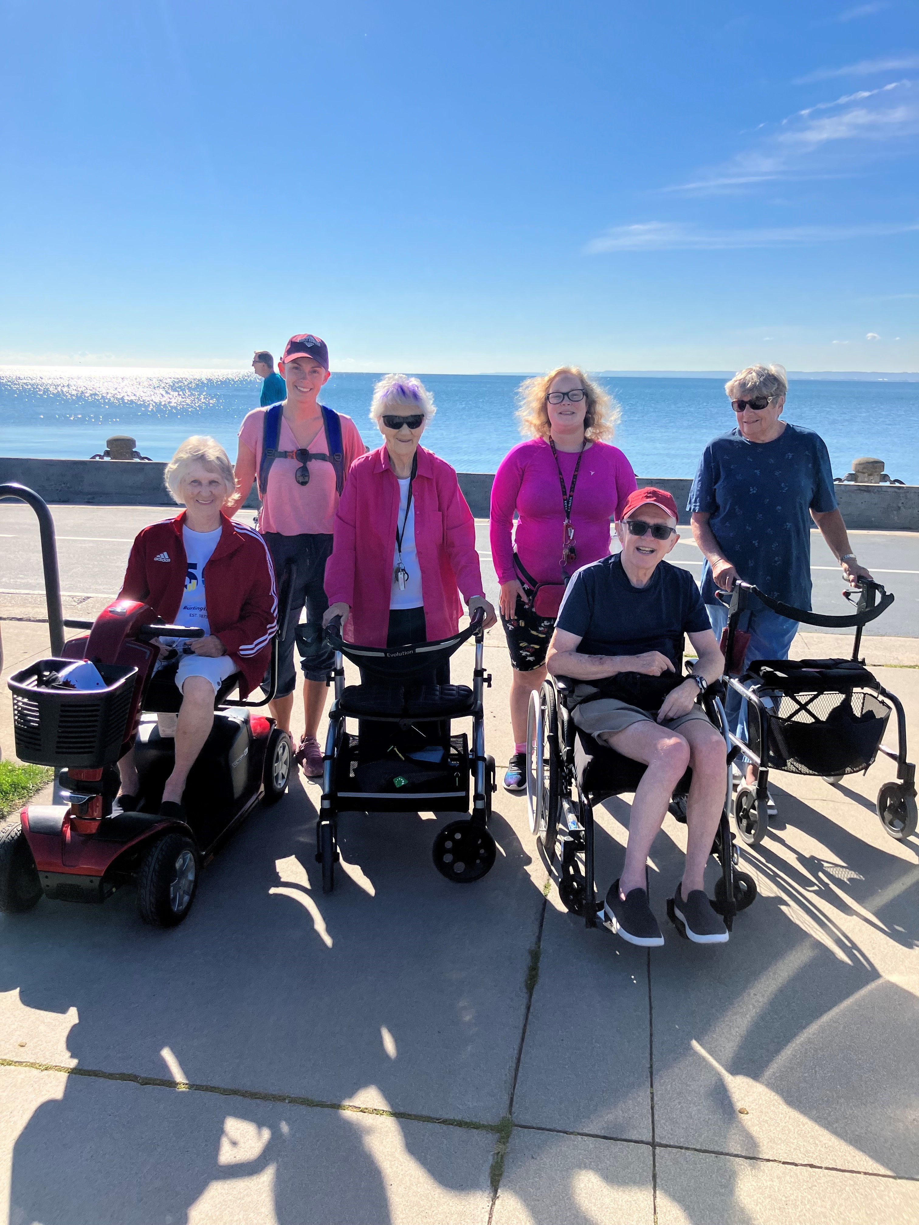 A Practical Solution for Aging at Home2.jpg