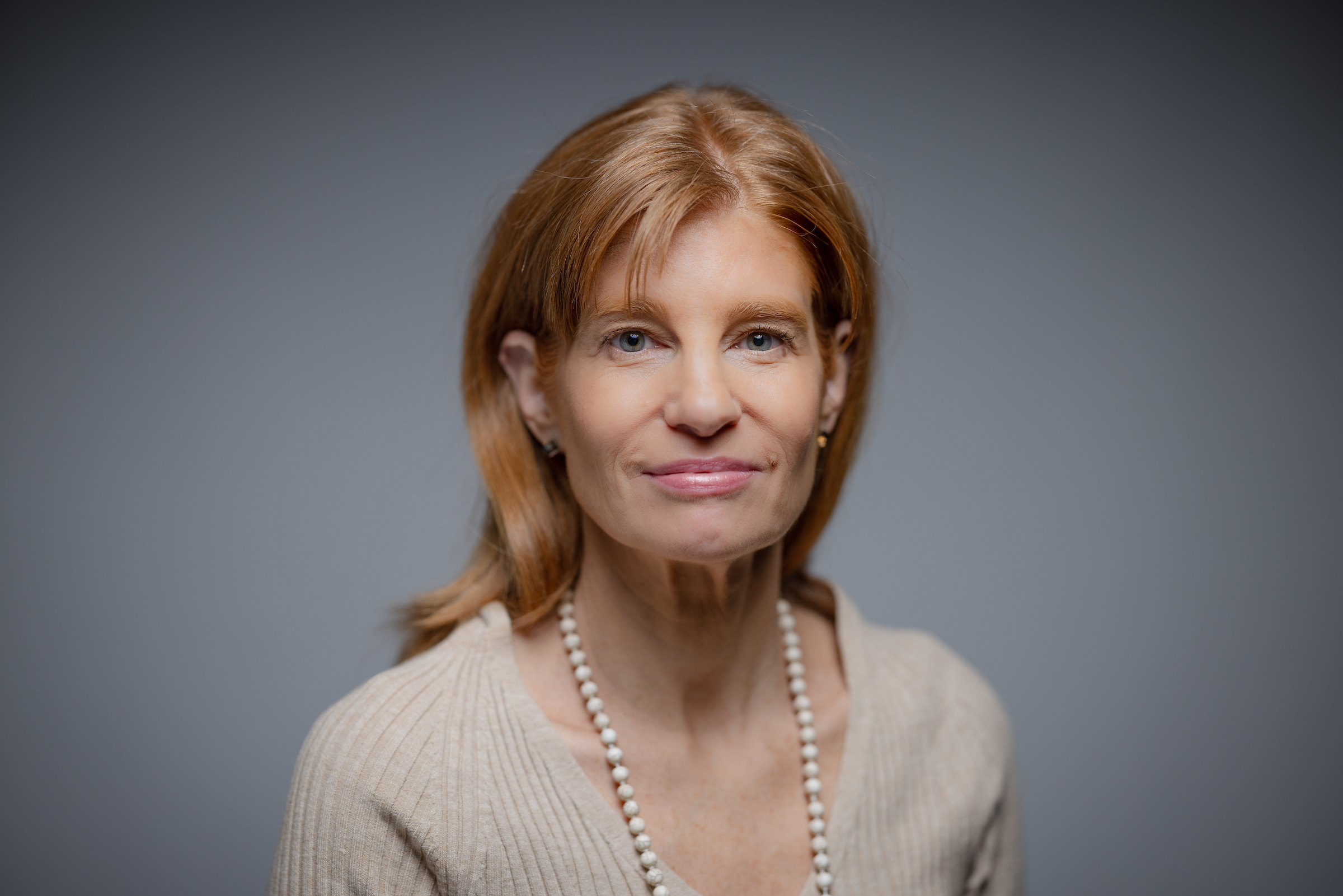 Addressing a Care Gap in Women’s Heart Health4.jpg