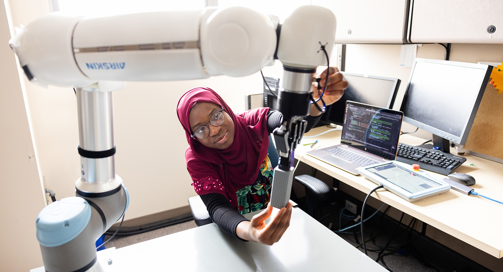 Aisha Raji is Changing the Future of Rehabilitation.jpg