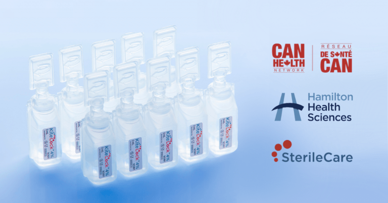 SterileCare-Graphic_V2-768x402.png