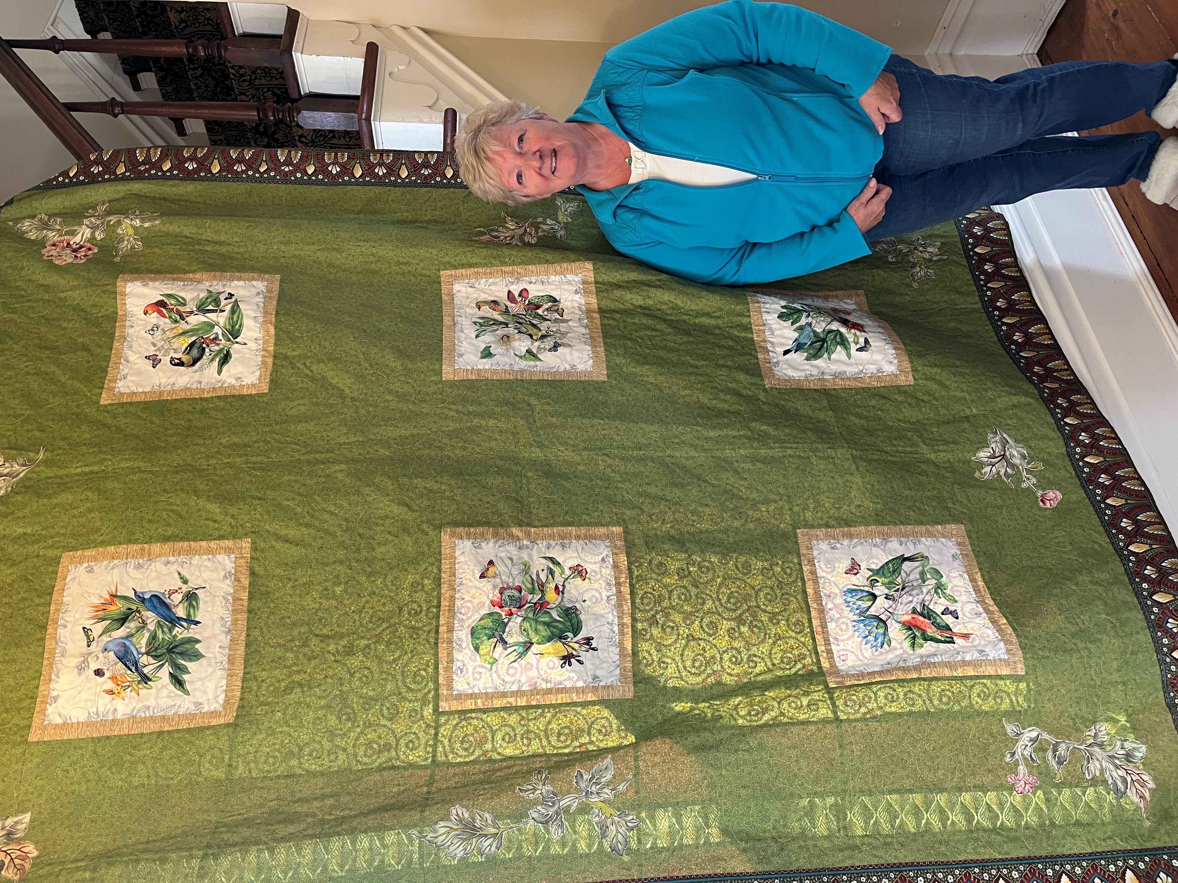 Dignity Blanket 2.jpg