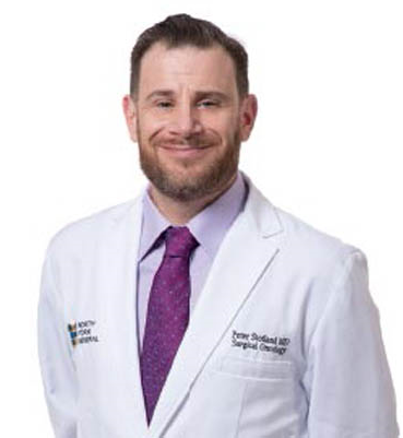 Canada’s First and Only Breast Cancer Program Accredited Through the ACS - Dr. Peter Stotland.bmp