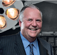 Canada’s First and Only Breast Cancer Program Accredited Through the ACS - brad_badeau.png