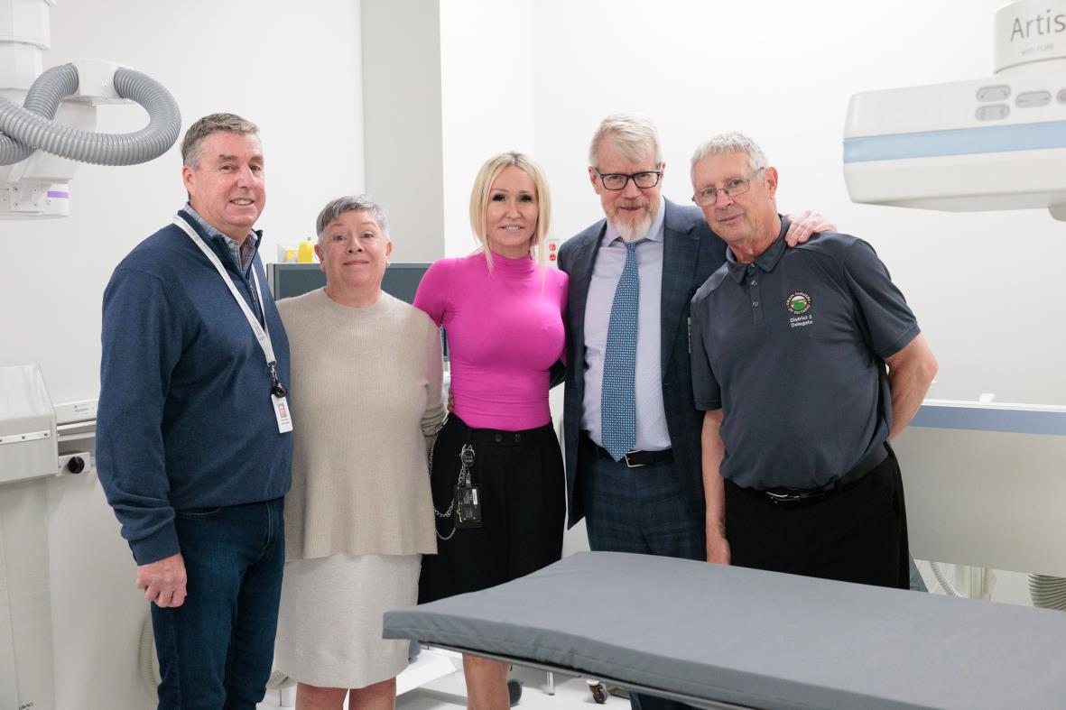 18 Bob Hockney Article (2).jpg