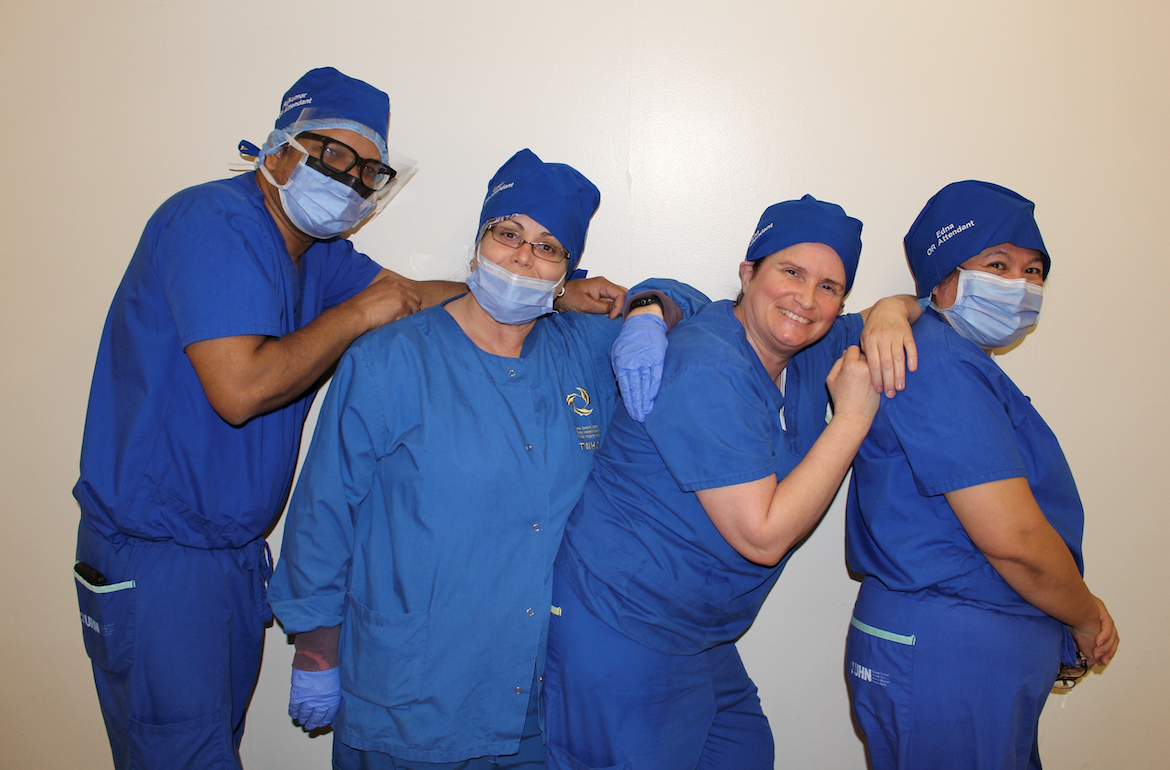 Converting Surgical Waste into Sustainable Solutions 2.png
