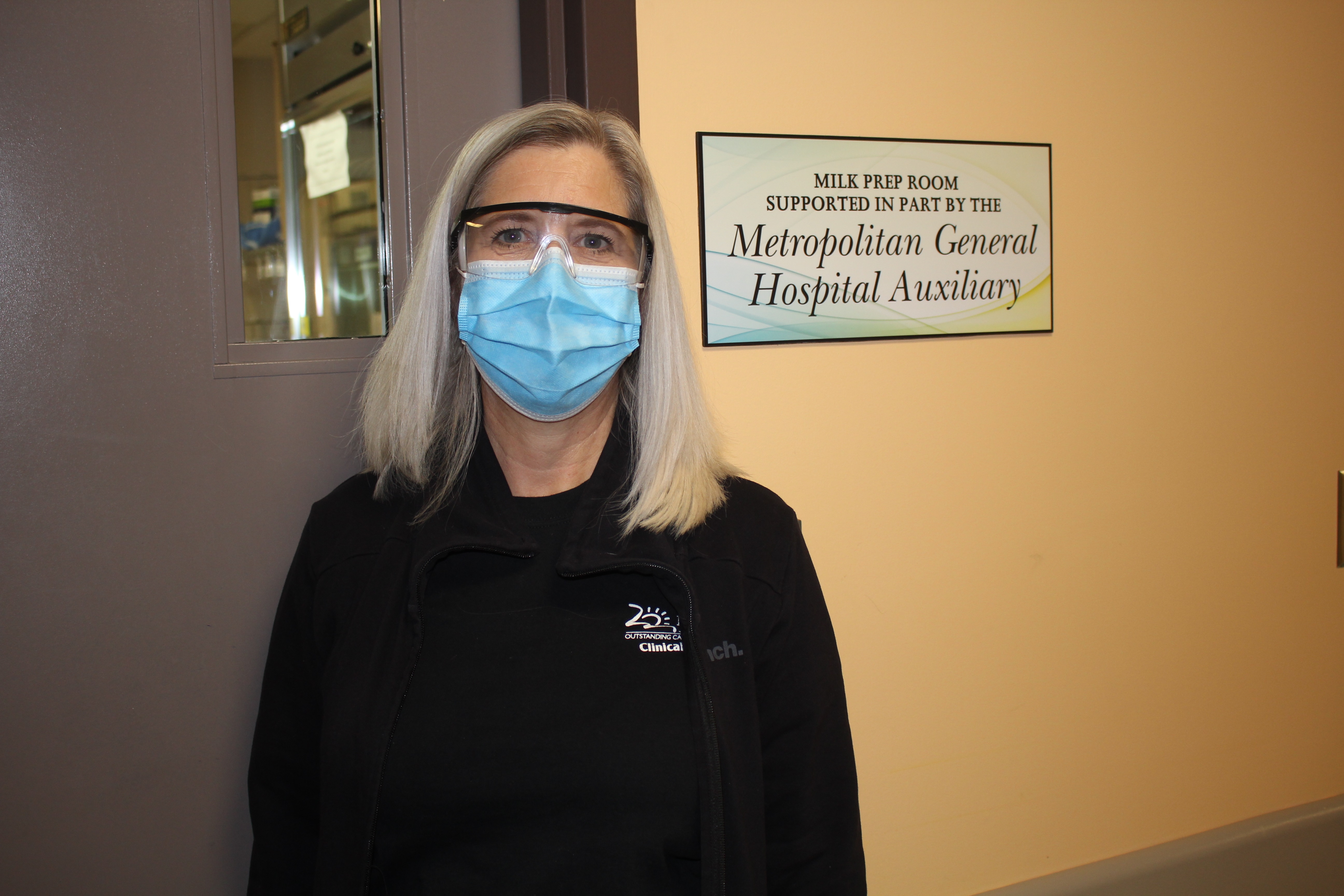 Demand Up at Windsor Regional Hospital’s Infant Nutrition Centre2.jpg