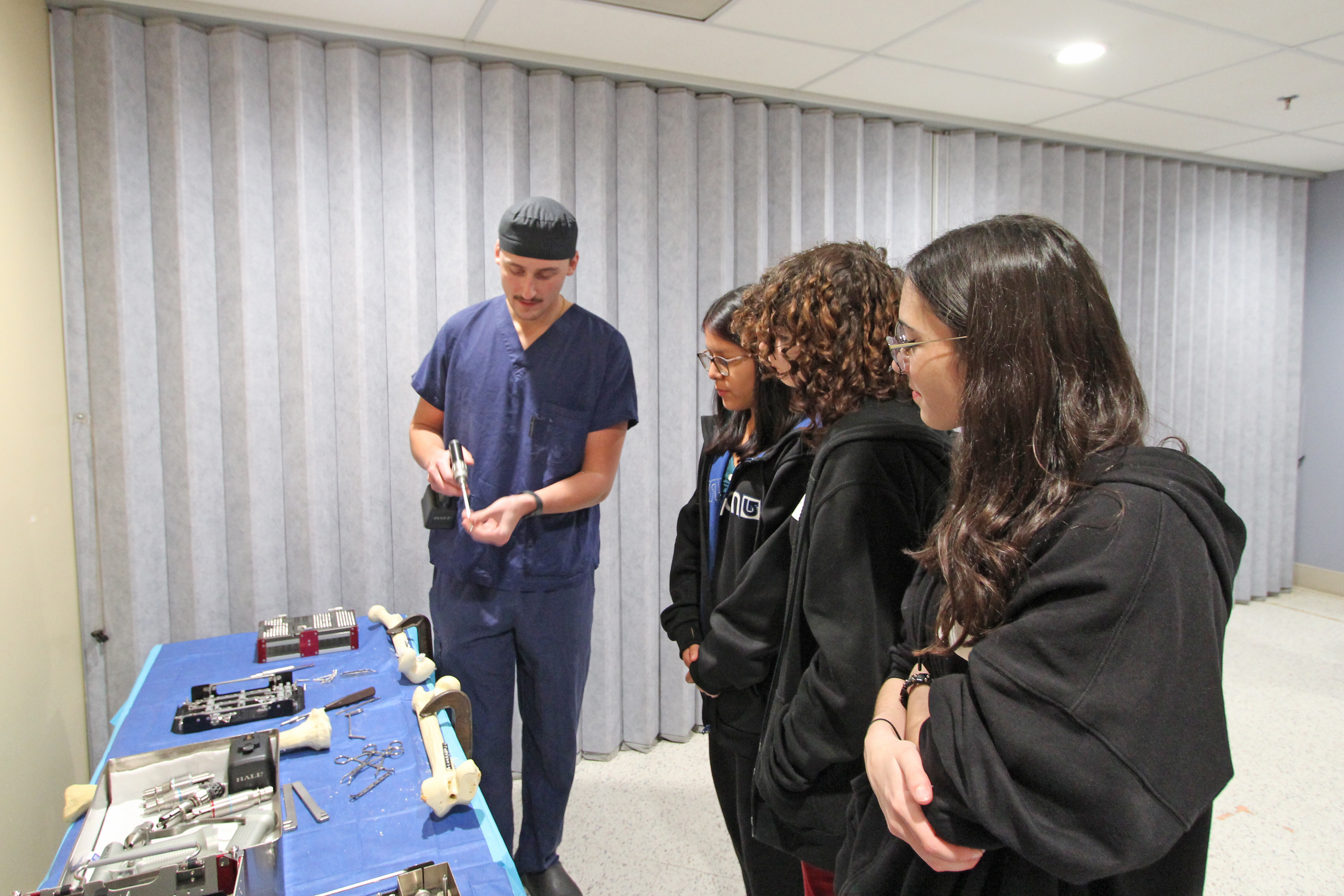 Empowering Indigenous Youth with the Indigenous Career Experience Initiative.JPG
