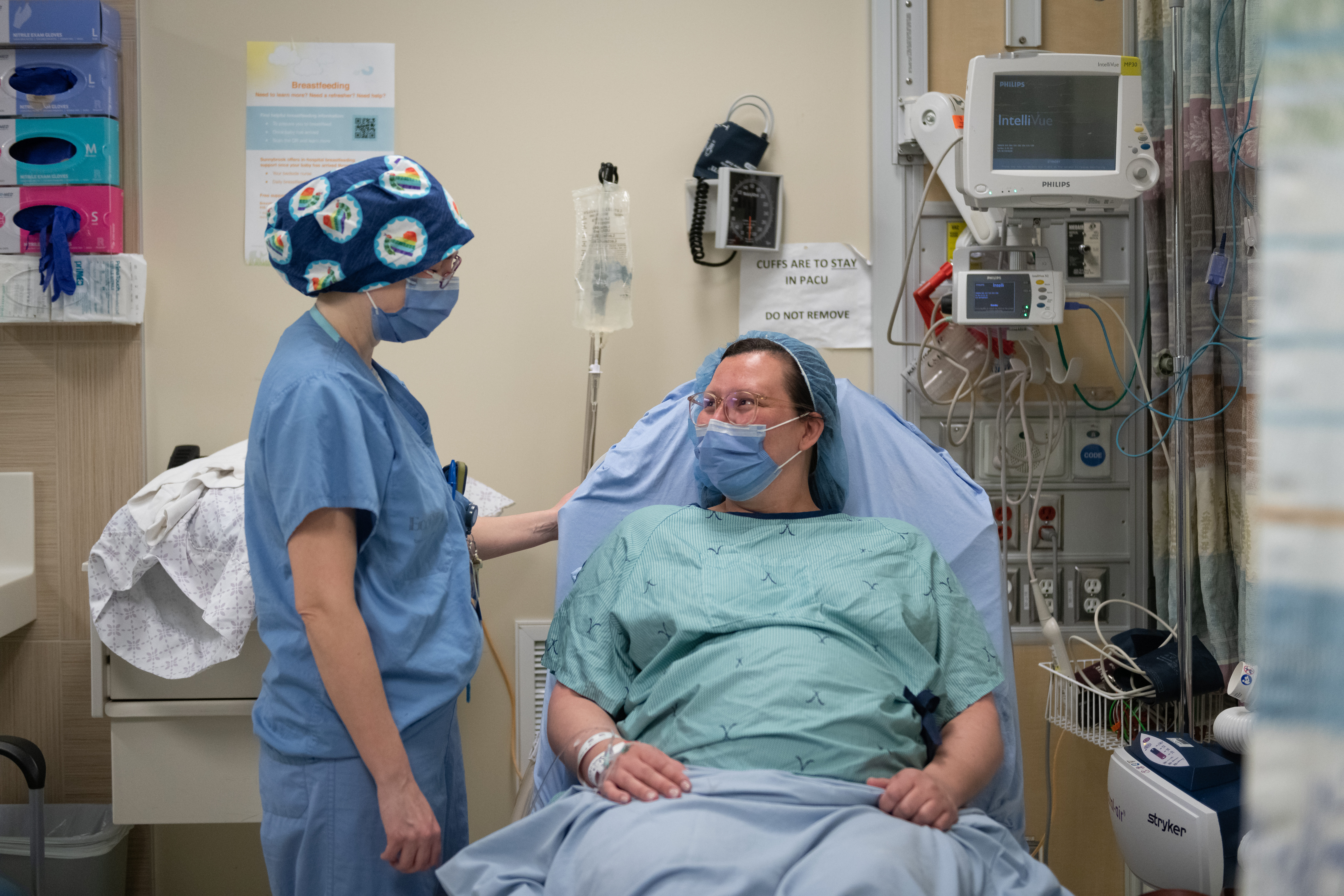 Enhancing care for pregnant patients with disabilities 3.JPG