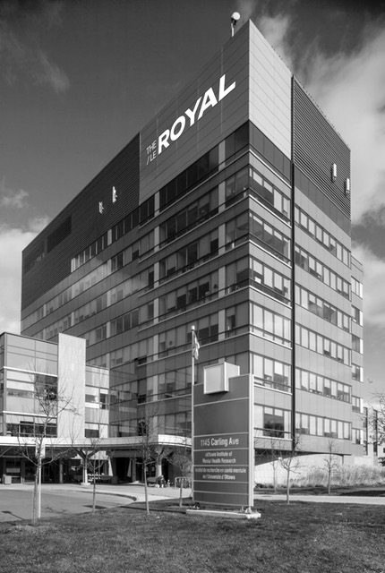 Enhancing Mental Illness and Addiction Care.jpeg