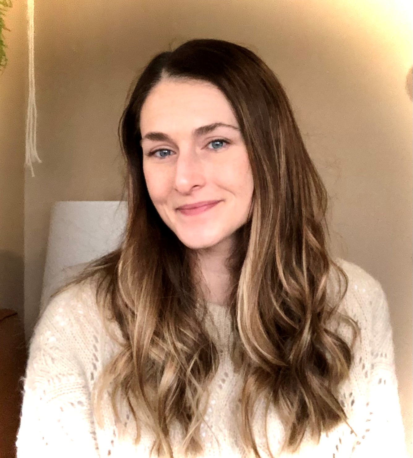 Laura McCreery - Oxford.jpg