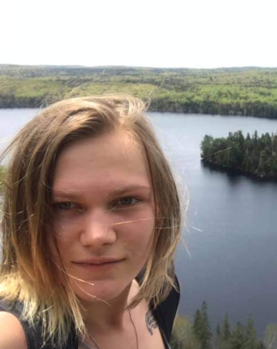 Benefits of Finding, Treating Undiagnosed Asthma and COPD2.JPG