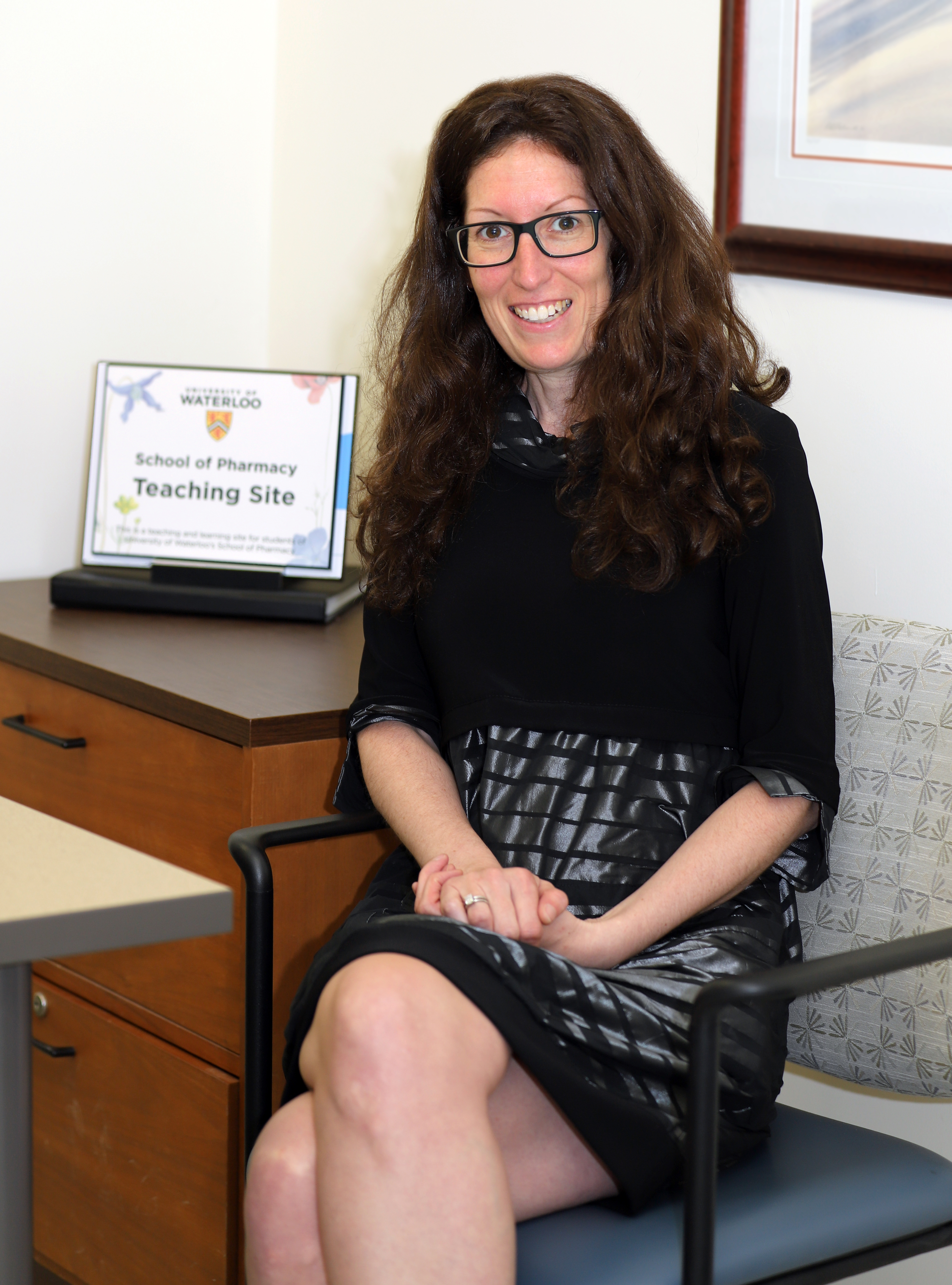 Finding Her Niche, Discovering Her Passion 2.jpg