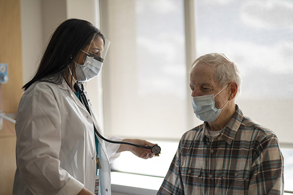 Dr.-Natasha-Kekre_Owen-Snider_CAR-T_The-Ottawa-Hospital_.jpg