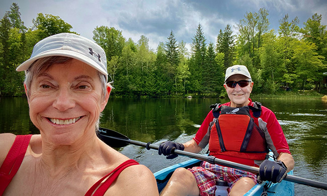 Owen-Snider-and-Judith-kayaking.jpg
