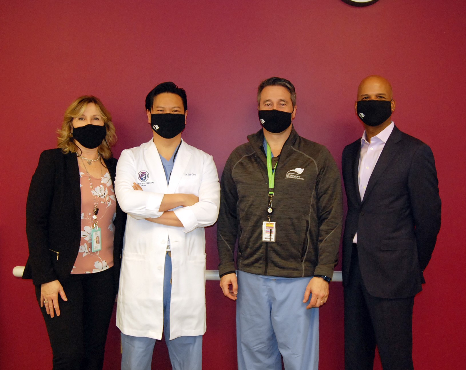 Halton Health care Home Dialysis.jpg