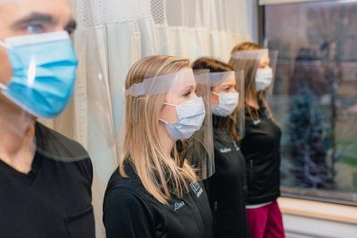 HHSC PPE 2.jpg
