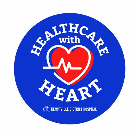 Healthcare with Heart logo [FINAL].jpeg