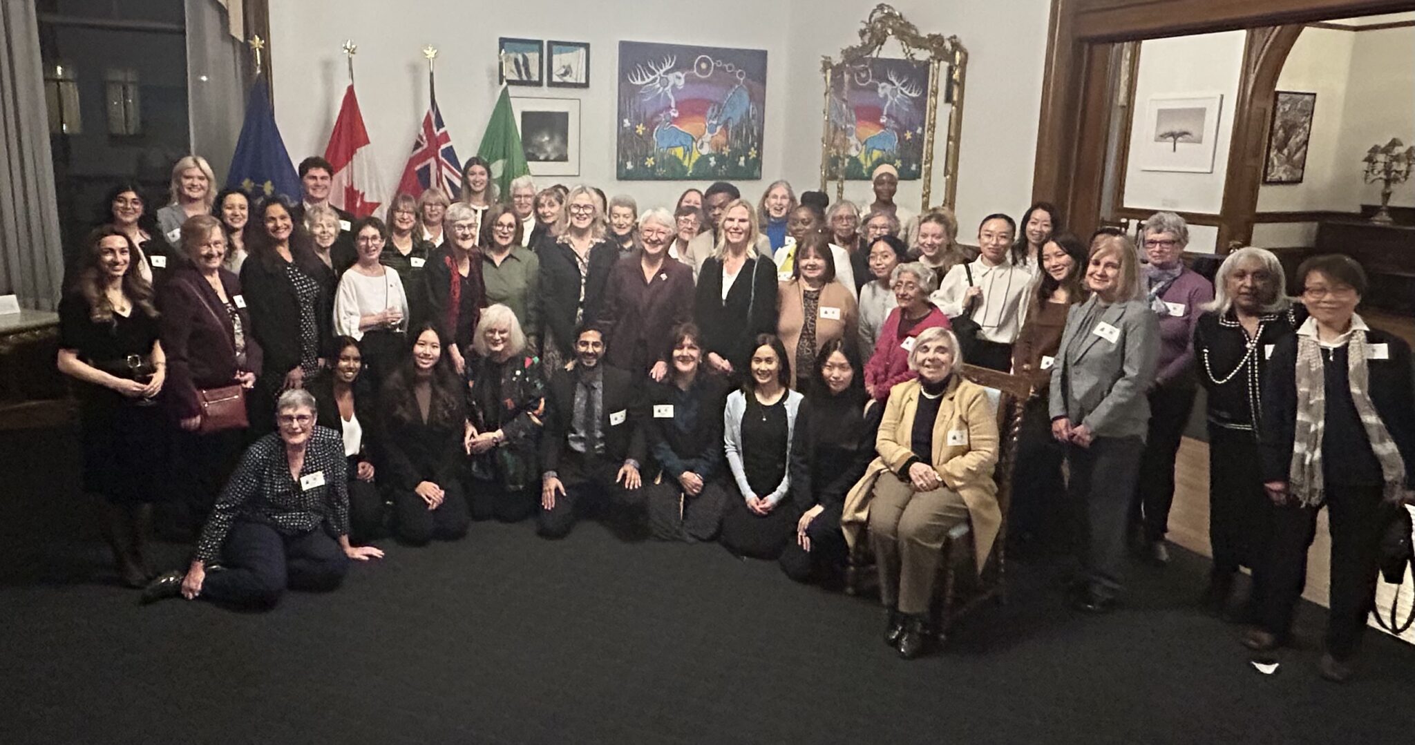 13 IMG_8225-1-2048x1079.jpg