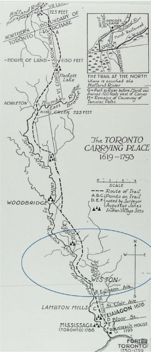 Honouring the Past, Embracing the Future.png