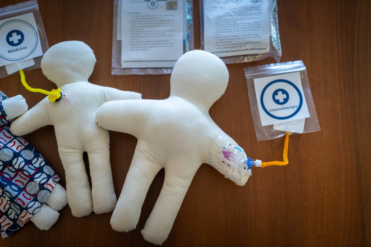 How am I going to tell my children.JPG