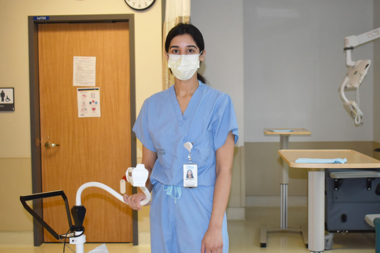 Navpreet Heer.jpg