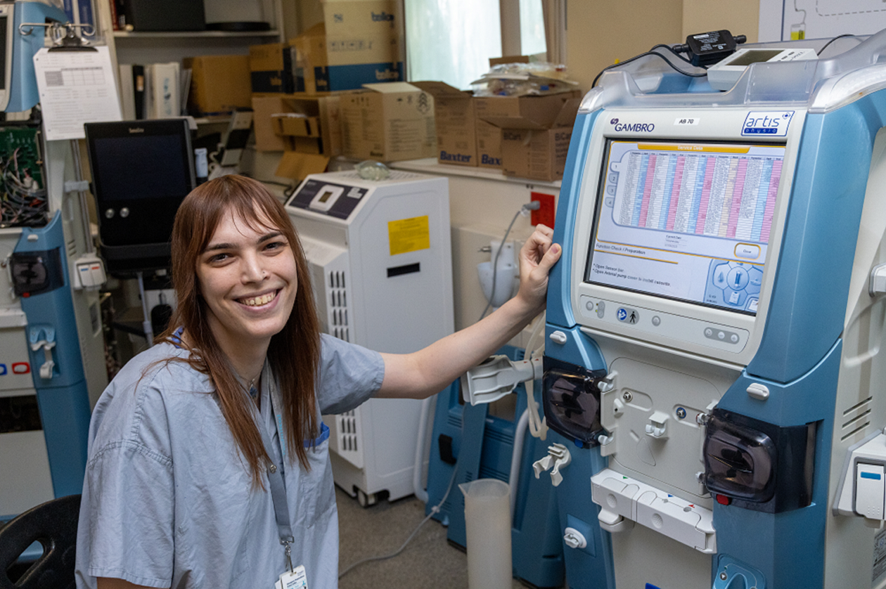 Jessica St. Joe's Hamilton.png