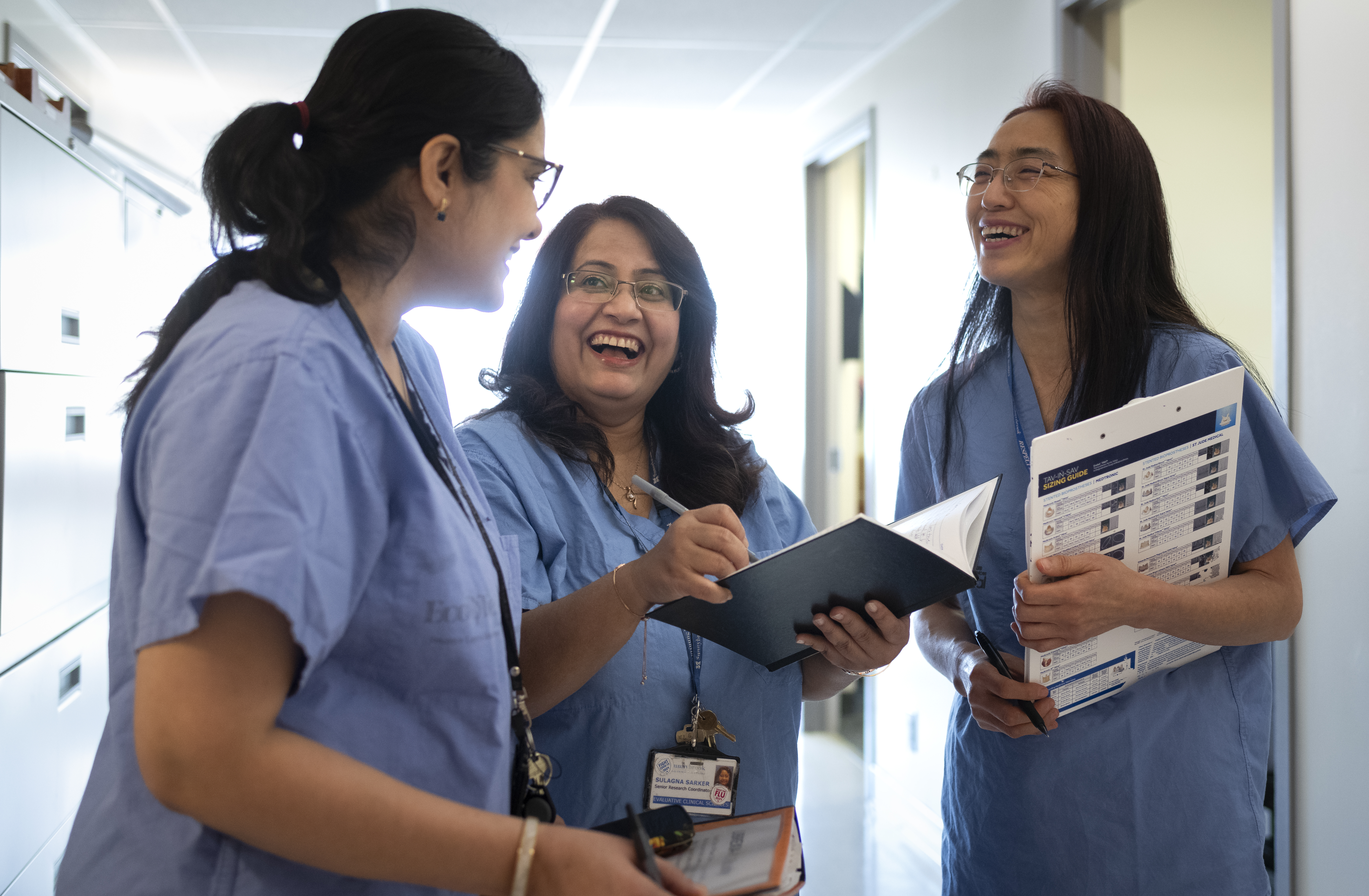 Igniting Discovery Inside Sunnybrook’s Clinical Trials2.jpg