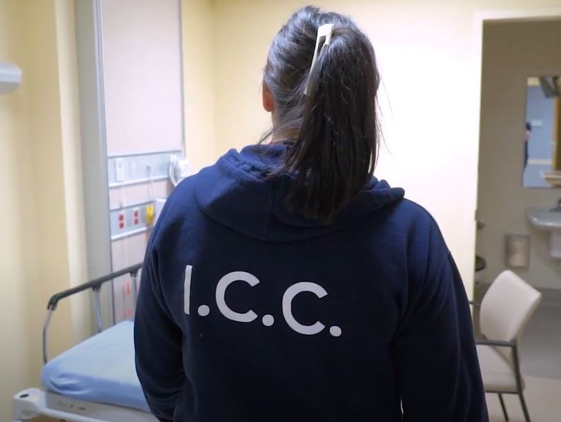 Improving Access to Cultural Safe Care for Indigenous Patients 3.JPG
