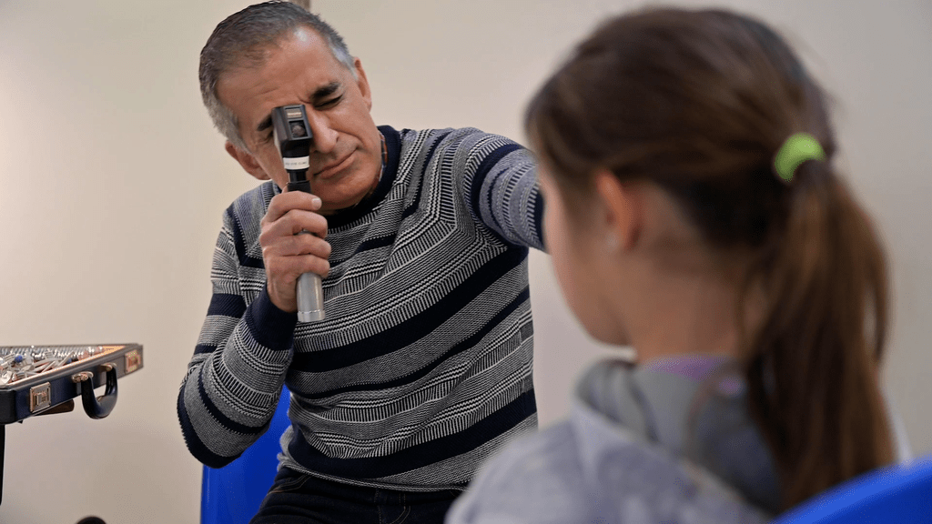 Dr. Sabri.png
