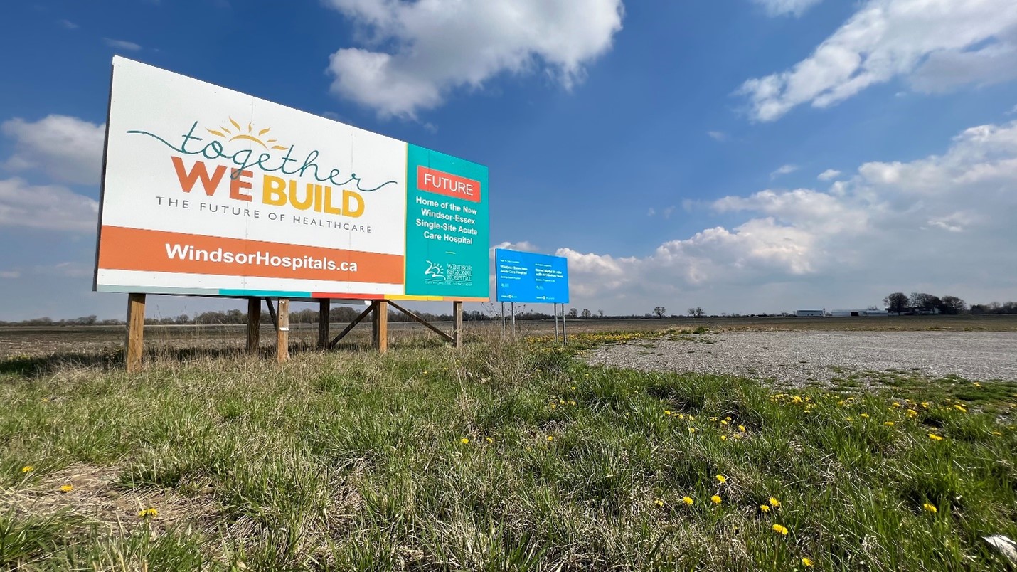 Indigenous Communities Help Shape New Acute Care Hospital 3.jpg
