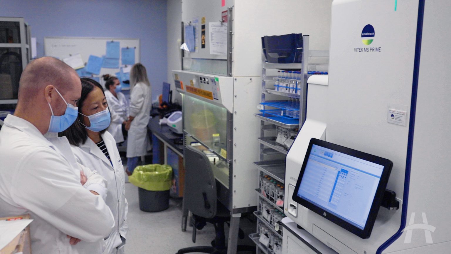 Innovative Bacteria Identification System Helps Treat Patients with Serious Illnesses, Faster.jpg