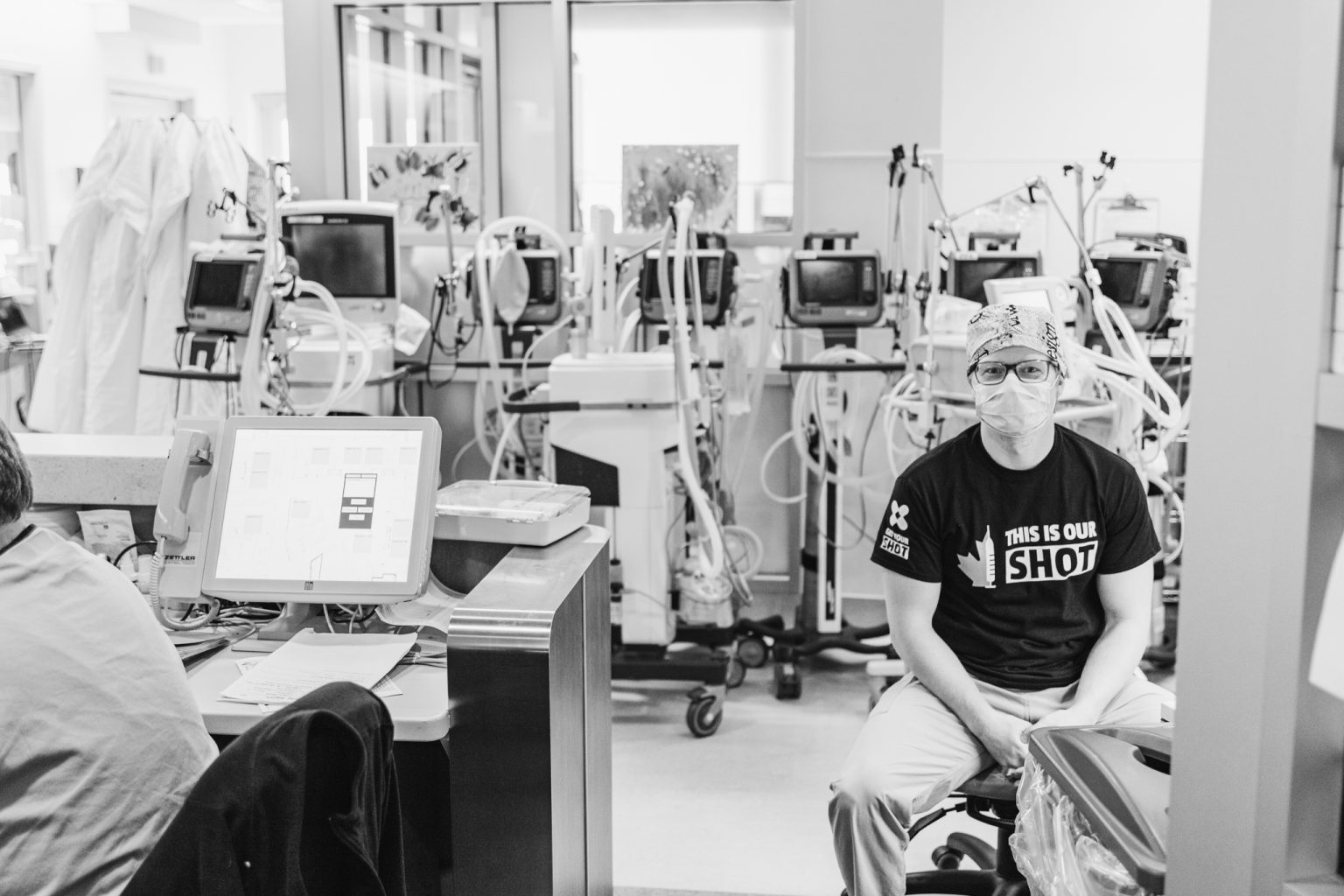 HHS ICU4.jpg