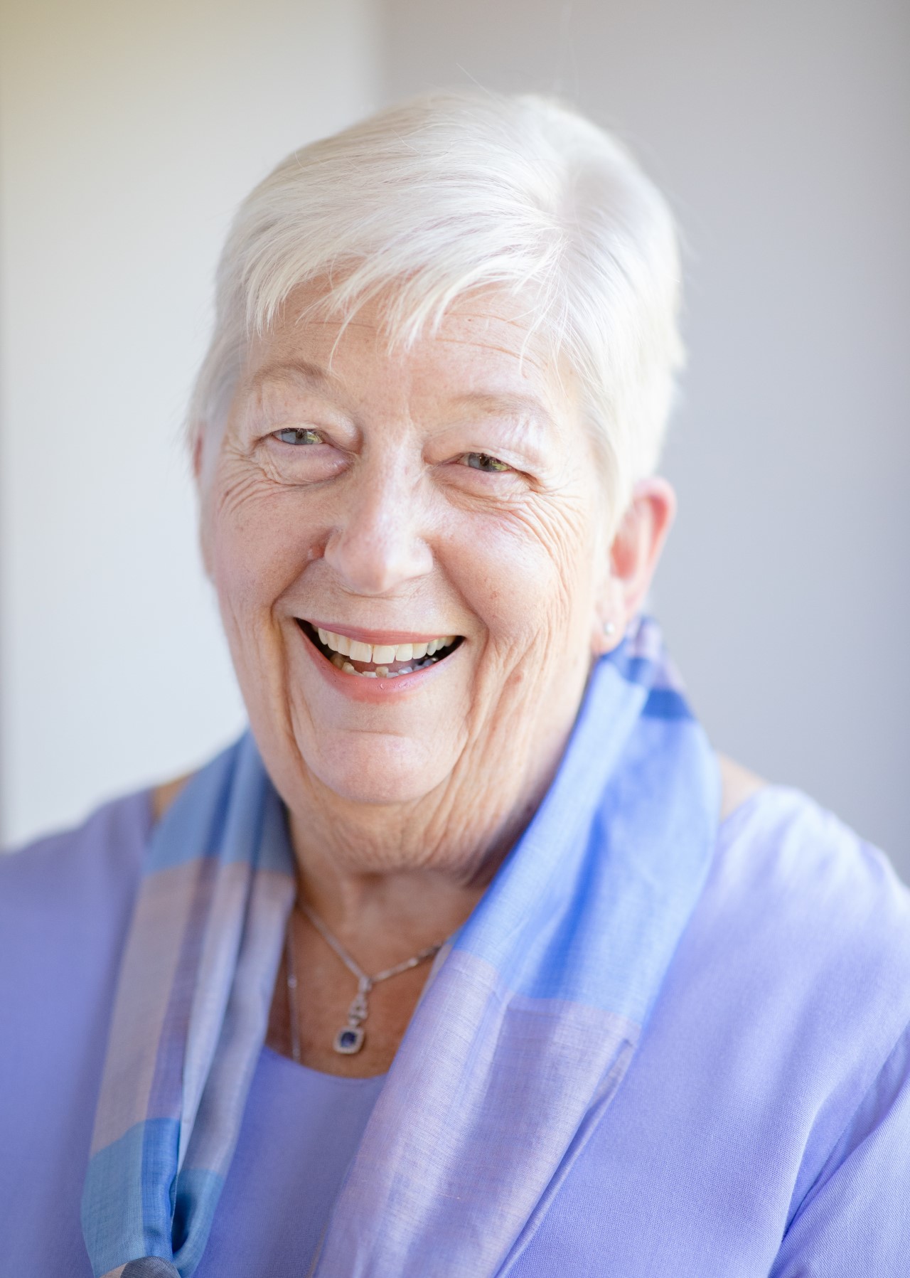 game-changers-clinics-patient.jpg