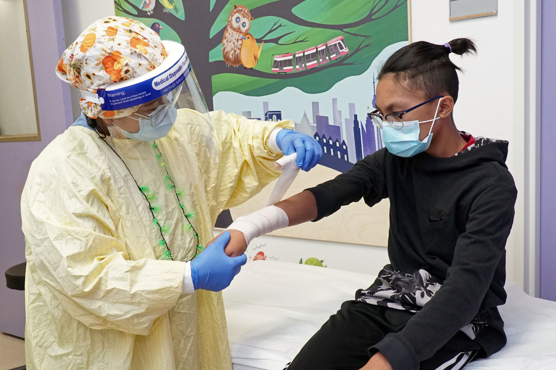 Paediatric ED Zone_2133_C_1920p.jpg