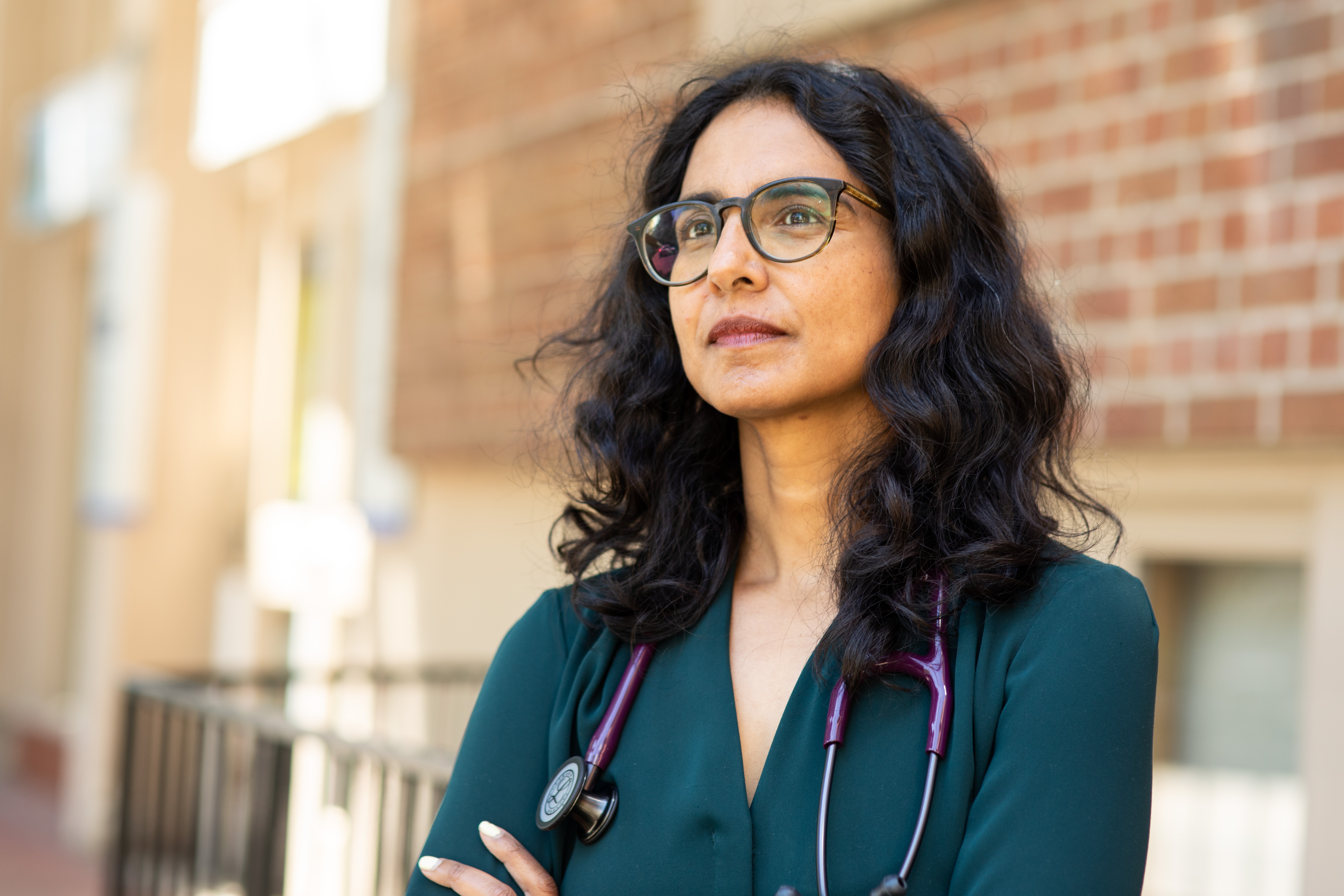 Tara Kiran_2021 Jun_MR-8548.jpg