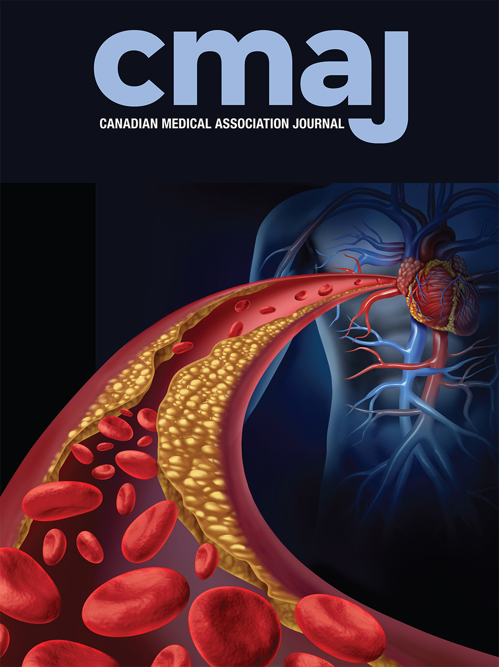 CMAJ-nov7-cover.jpg