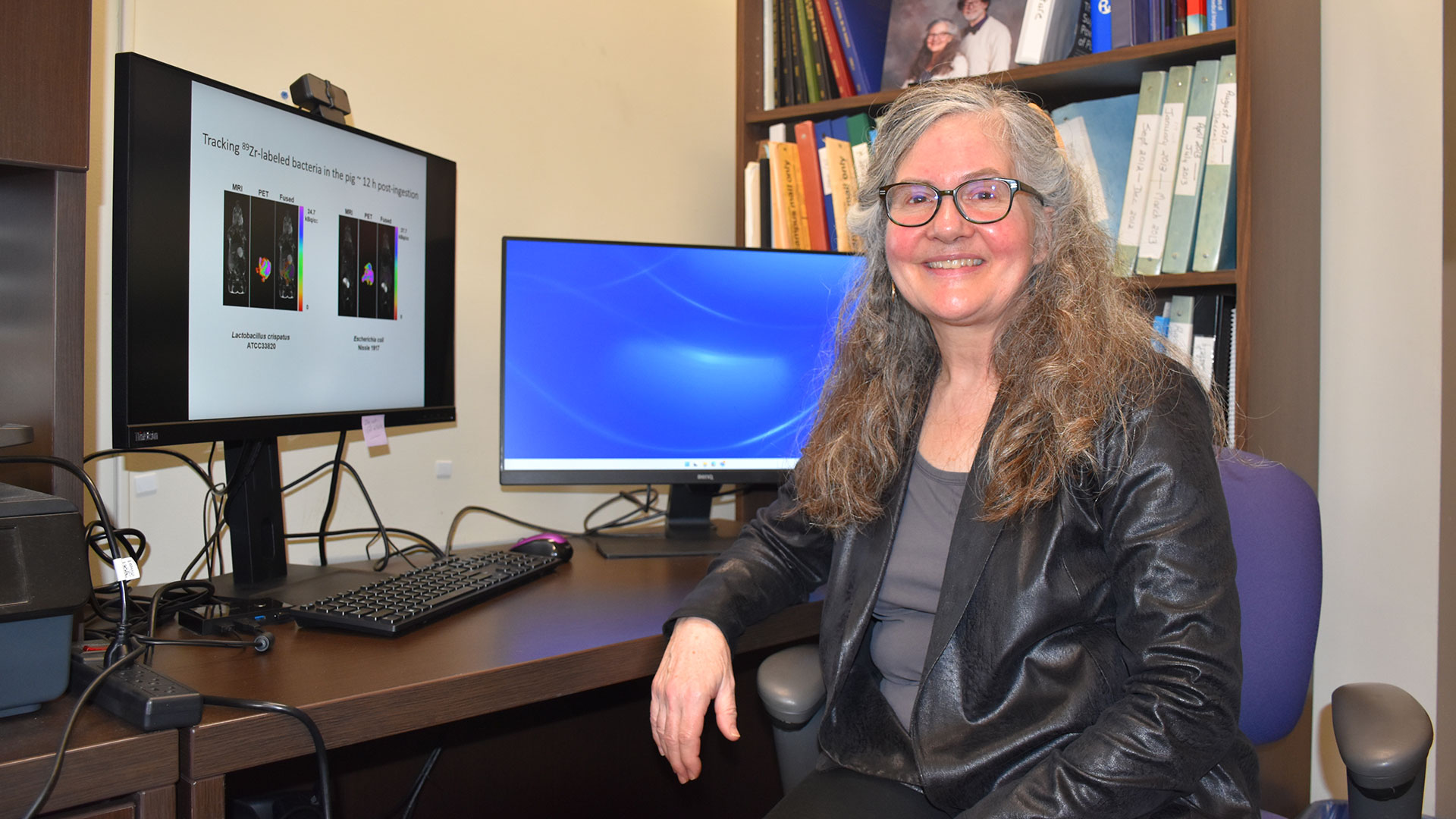 New Research to Help Us See Bacteria in the Body3.jpg