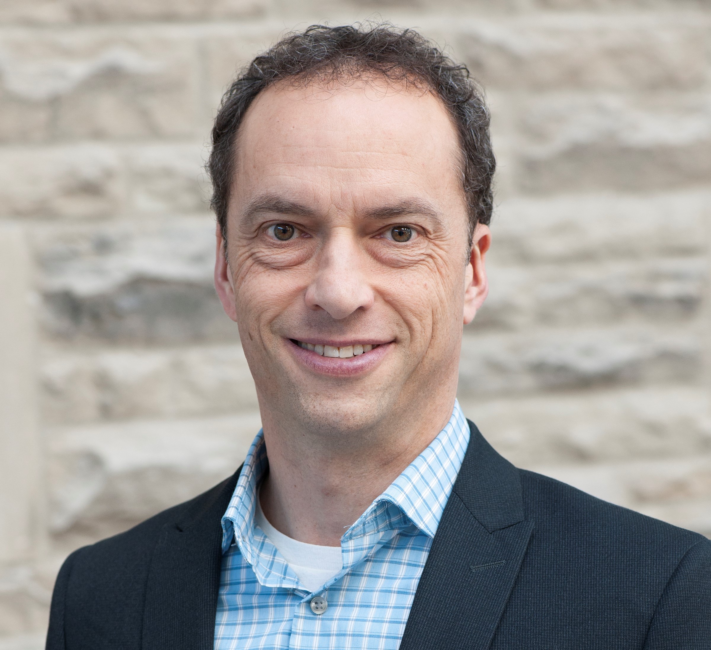 Len Luyt pic (2).jpg